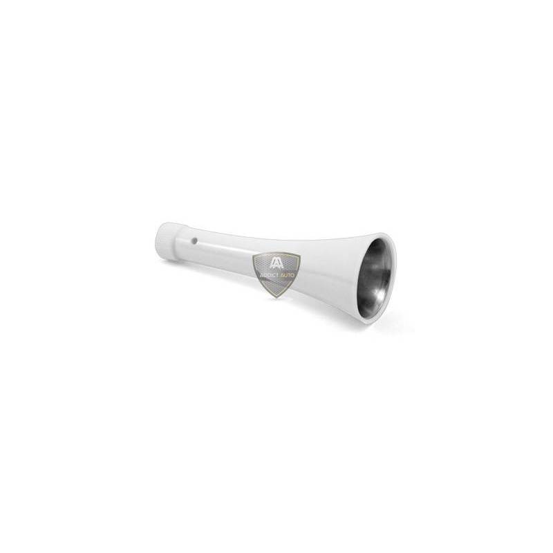 CONE RENFORCE POUR CYCLONE Z-010