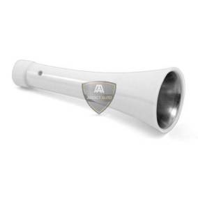 CONE RENFORCE POUR Z010