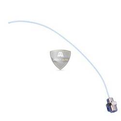 FIL INTERNE POUR Z020