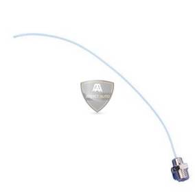 FIL INTERNE POUR Z020