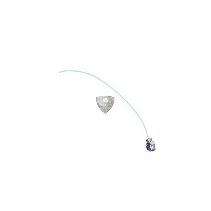 FIL INTERNE POUR CYCLONE AZ2000