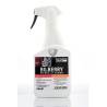 BILBERRY WHEEL CLEANER
