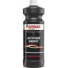 PROFILINE ACTIFOAM ENERGY CONCENTRATE 1L