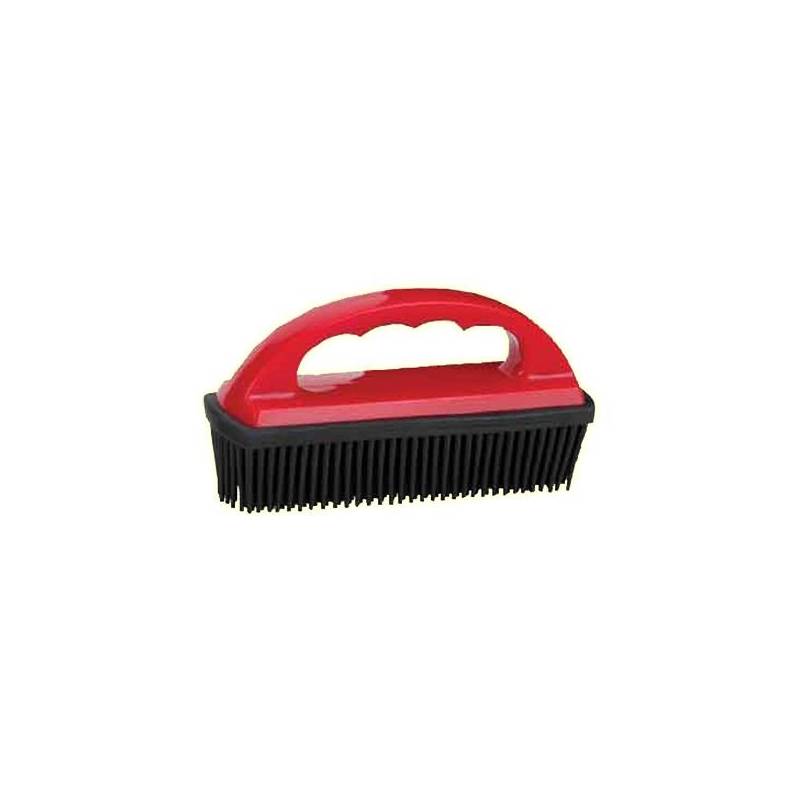 BROSSE POILS ANIMAUX