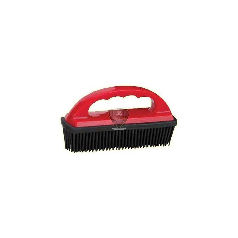 BROSSE POILS ANIMAUX BROSSE POILS ANIMAUX