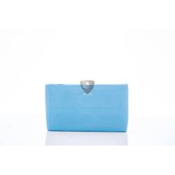 BLUE CLAY BAR (HARD) 100g