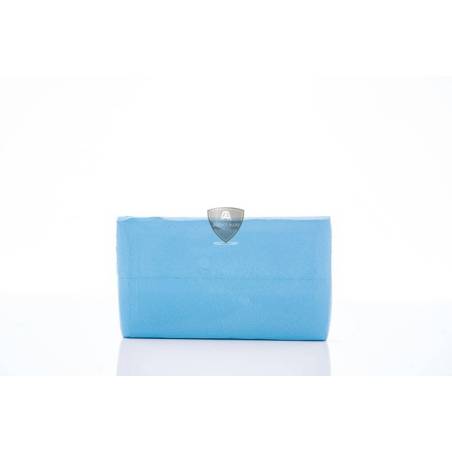 BLUE CLAY BAR (HARD) 100g