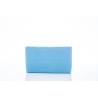 BLUE CLAY BAR (HARD) 100g