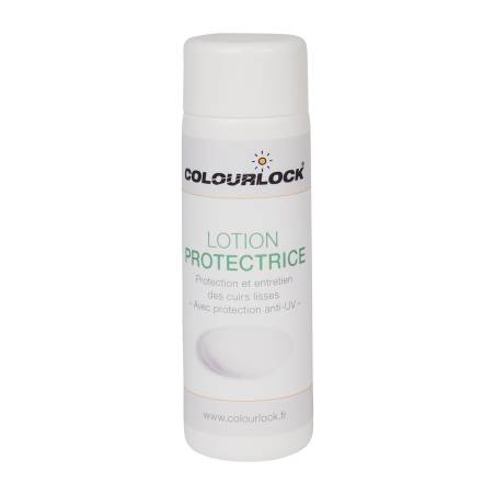 LOTION PROTECTRICE