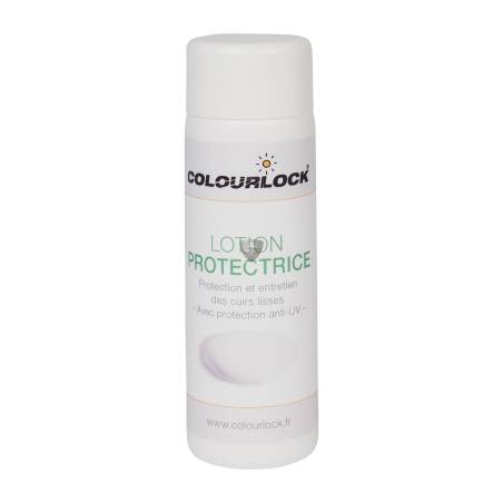 LOTION PROTECTRICE