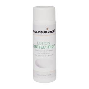 LOTION PROTECTRICE 150ml