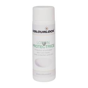 LOTION PROTECTRICE 150ml
