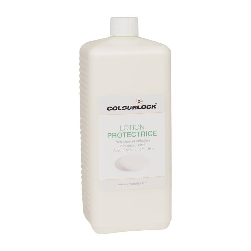 LOTION PROTECTRICE