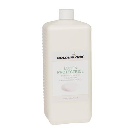 LOTION PROTECTRICE 150ml