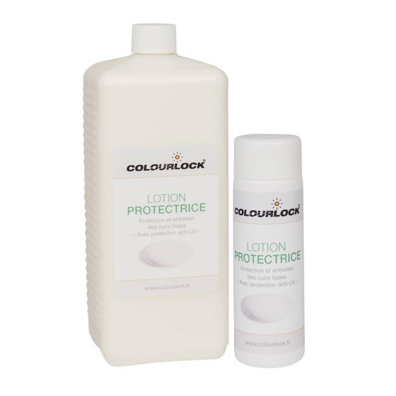 LOTION PROTECTRICE