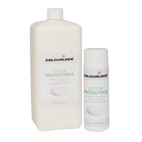 LOTION PROTECTRICE 150ml