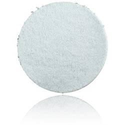 DA MICROFIBER EXTRA CUT PADS (x2)