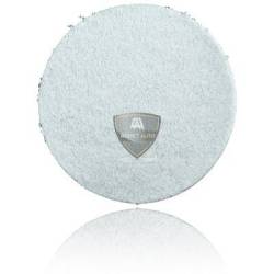 DA MICROFIBER EXTRA CUT PADS (x2)