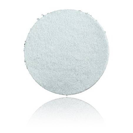 DA MICROFIBER EXTRA CUT PADS (x2)