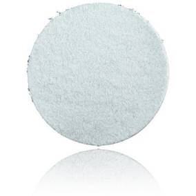 DA MICROFIBER EXTRA CUT PADS (x2)