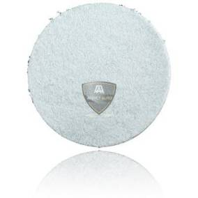 DA MICROFIBER EXTRA CUT PADS (x2)