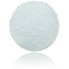 DA MICROFIBER EXTRA CUT PADS (x2)