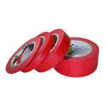 CarPro Red Masking Tape