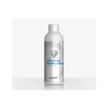 DECAPANT DEGRAISSANT CUIR