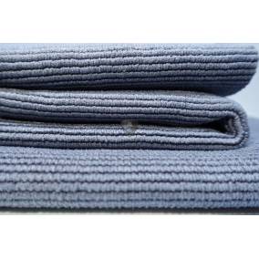 ZERO FINISH HD 40x40cm