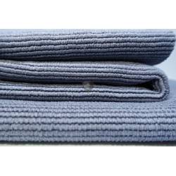 ZERO FINISH HD 40x40cm (pack de 5)