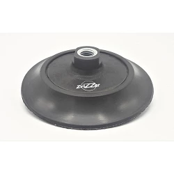 PLATEAU SOUPLE M14 POUR PAD SLIM ZVIZZER