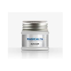 MAGIC ALTA 40g (pâte réparatrice)