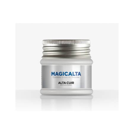 MAGIC ALTA 40g (pâte réparatrice)