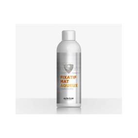 FIXATIF MAT ACQUEUX
