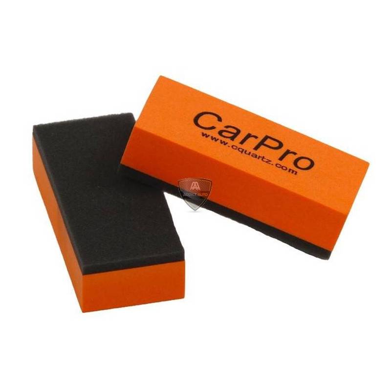 CQUARTZ APPLICATOR 90x40mm