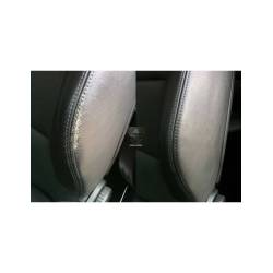 KIT COLORATION CUIR 200ml