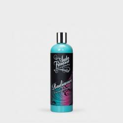 RADIANCE 500ml