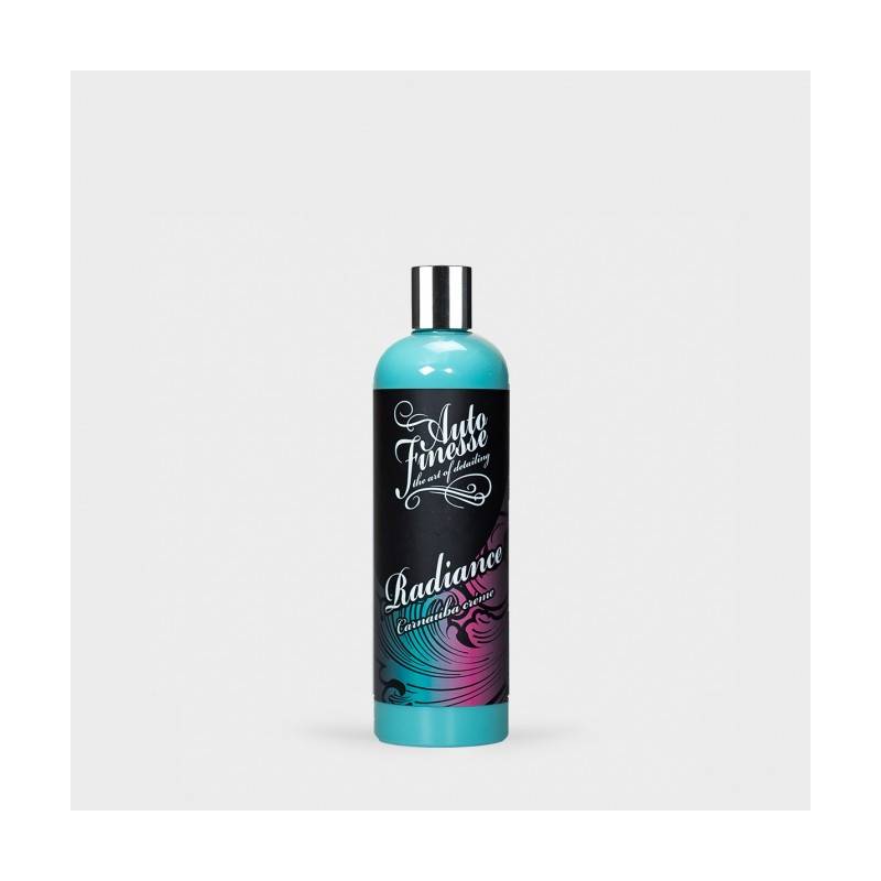 RADIANCE 500ml