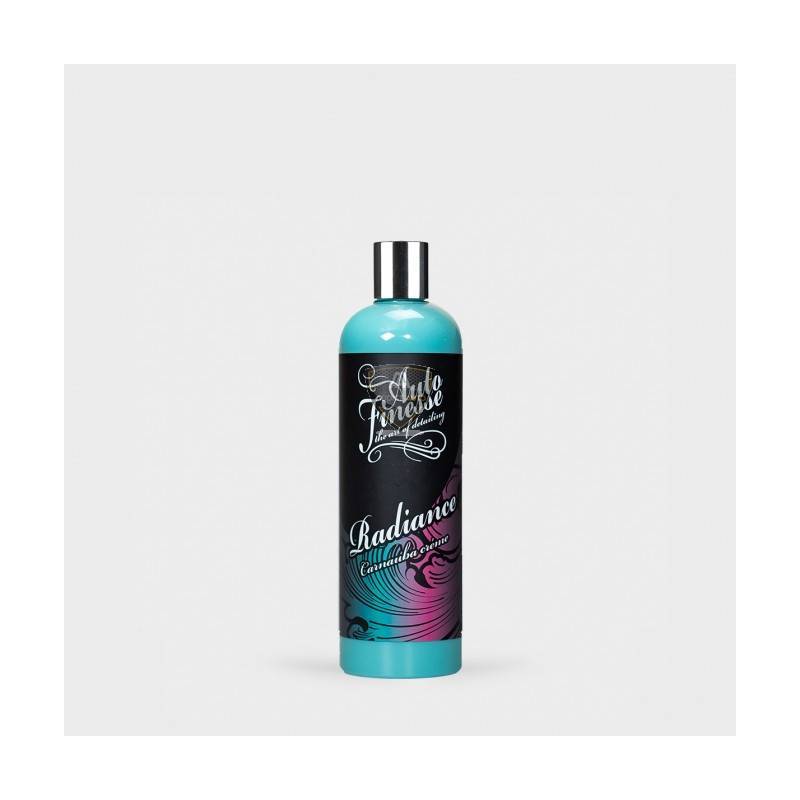 RADIANCE 500ml