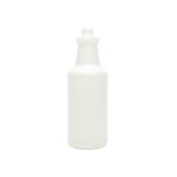 BOUTEILLE DE DILUTION 947ml