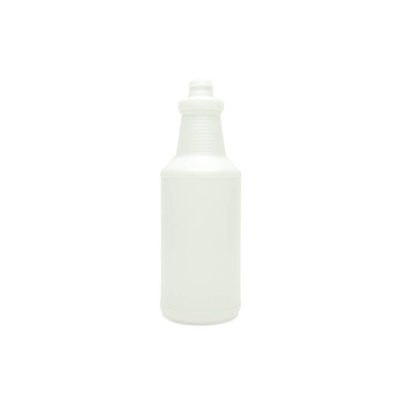 BOUTEILLE DE DILUTION 947ml