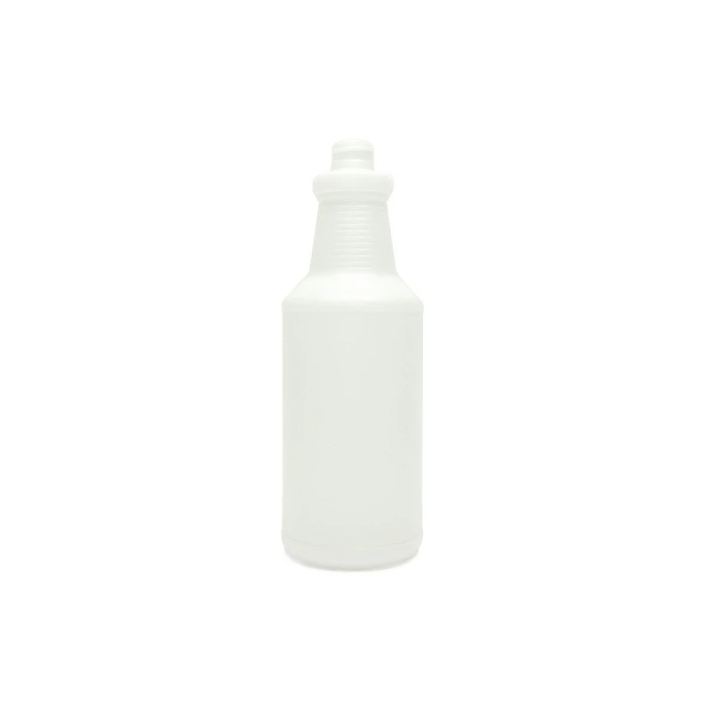 BOUTEILLE DE DILUTION 947ml