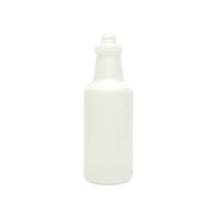 BOUTEILLE DE DILUTION 947ml