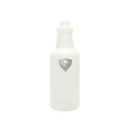 BOUTEILLE DE DILUTION 947ml