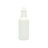 BOUTEILLE DE DILUTION 947ml