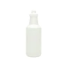 BOUTEILLE DE DILUTION 947ml