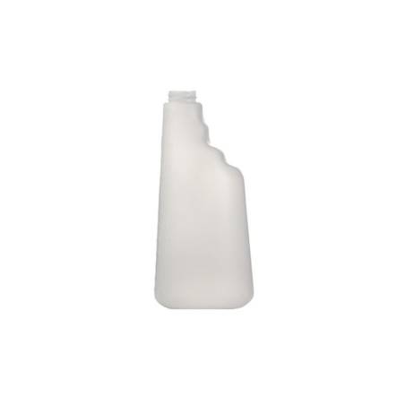 BOUTEILLE DE DILUTION 650ml