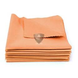 CQUARTZ SUEDINE 40x40cm