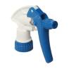 SPRAYER STANDARD BLEU/BLANC