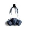 SUPPORT POUR MASQUE CASQUE CABLE SUPPORT POUR MASQUE CASQUE CABLE